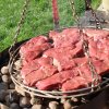 sommerfest 2